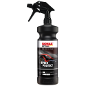 Sonax Profiline  Γρήγορη Προστασία Speed Protect 1L