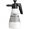 Sonax Profiline Συσκευή Ψεκασμού (για διαλύτες) 1L (496900)